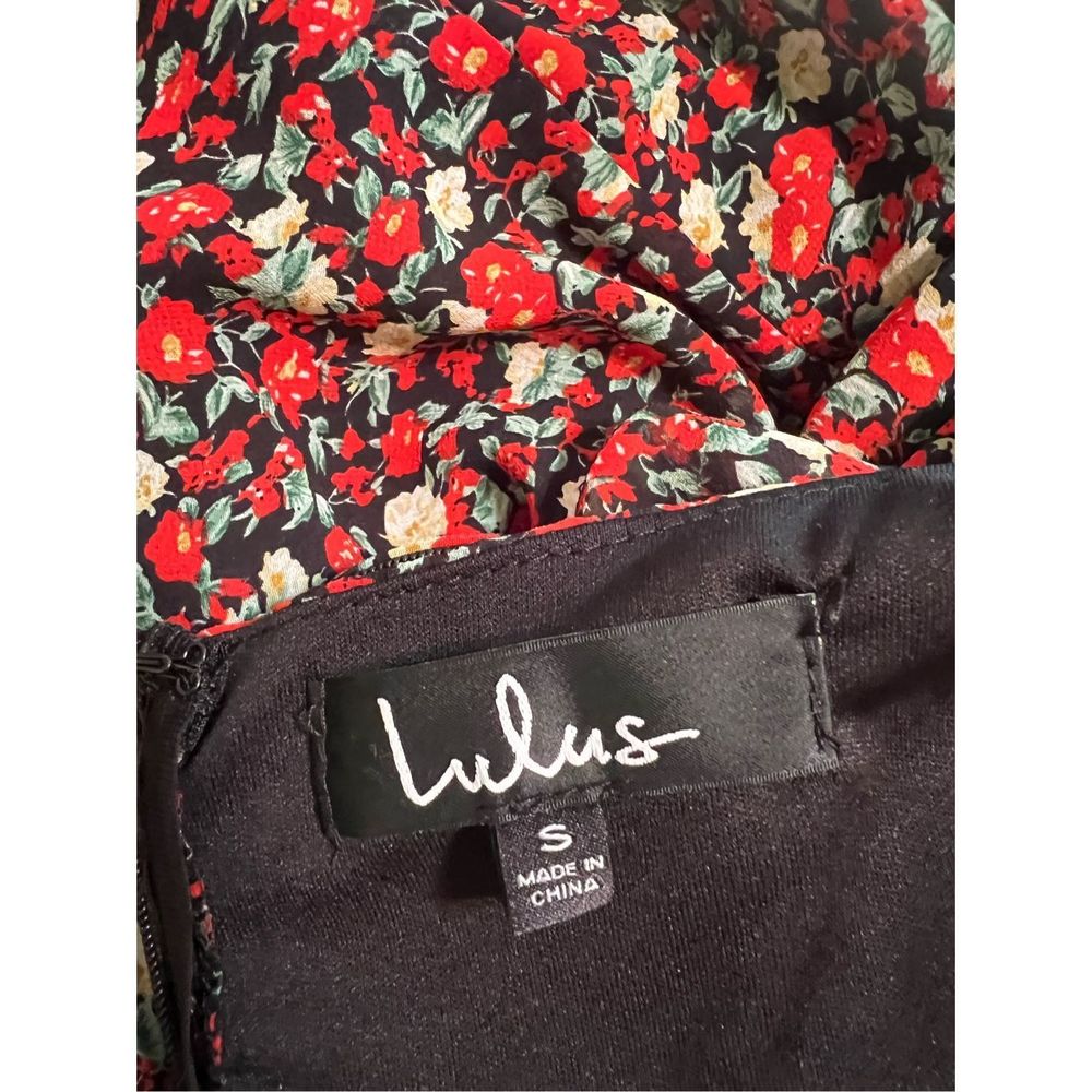 Lulus - Picture 4 of 4